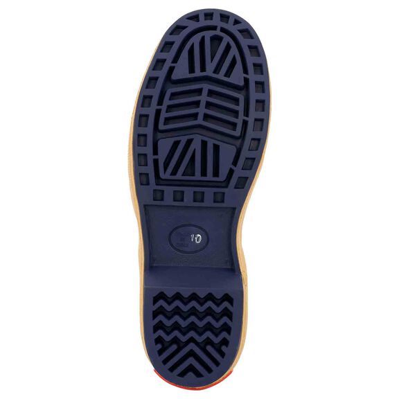 Men's 15" Rugged Seas Legacy Boots image number 6